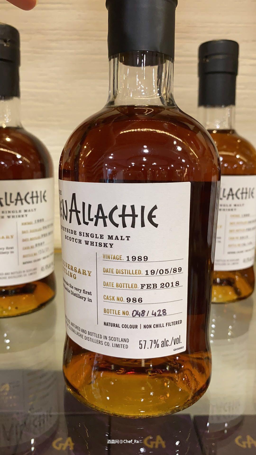 喝酱油喝酱油。