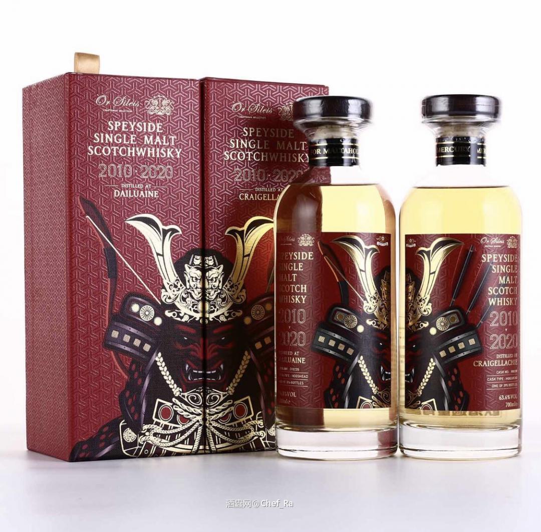 我冲着颜值买的它们。就放在客厅做装饰品咯。