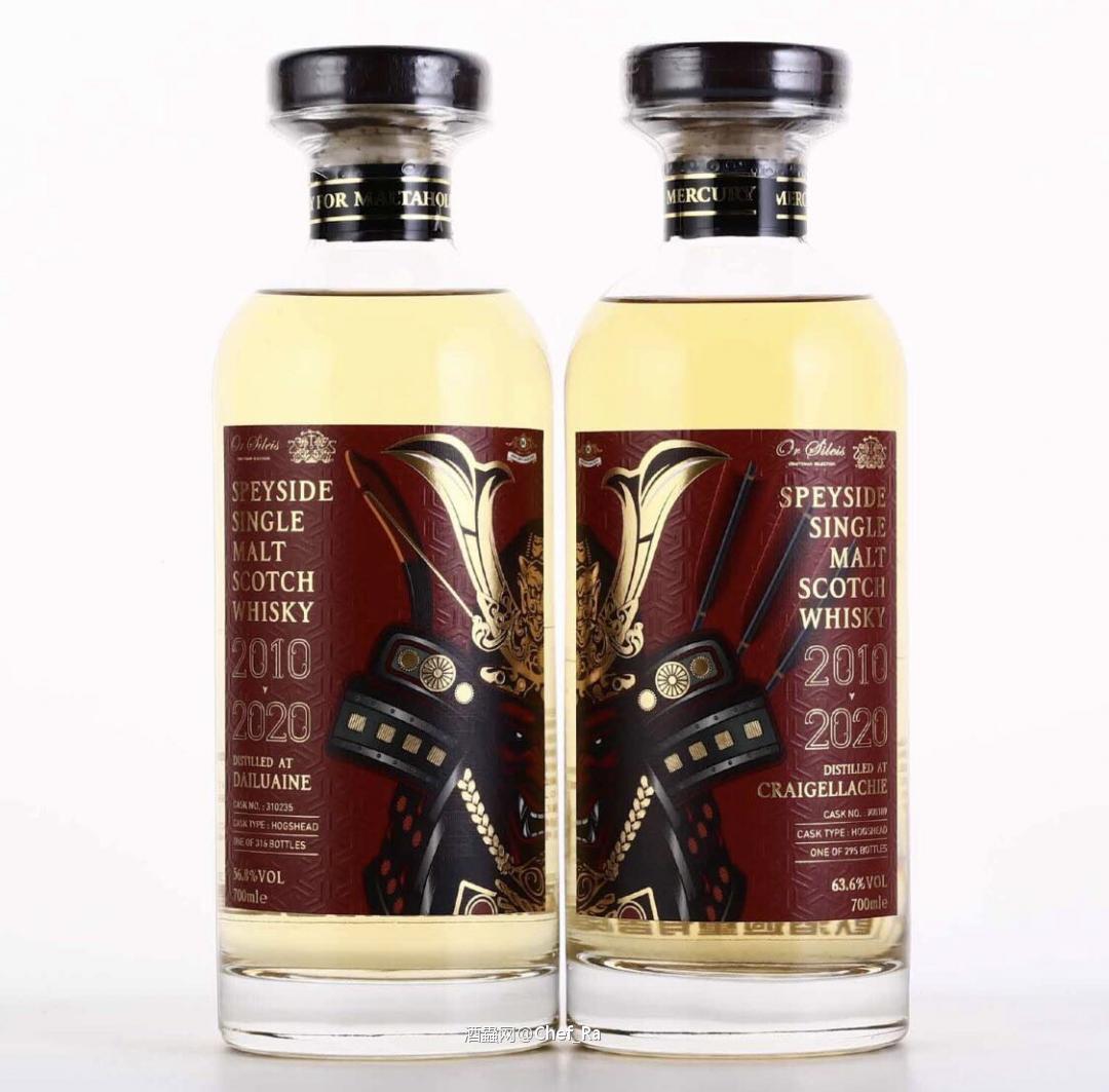 我冲着颜值买的它们。就放在客厅做装饰品咯。