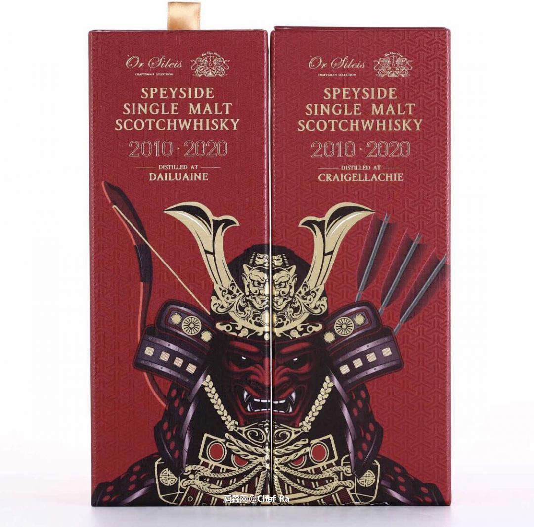 我冲着颜值买的它们。就放在客厅做装饰品咯。