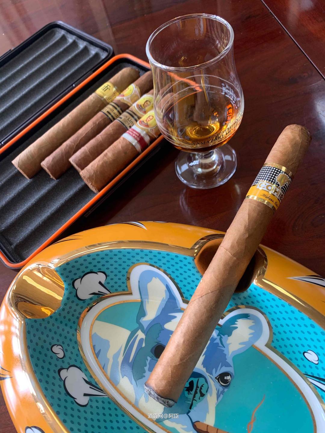 口粮王：高导师