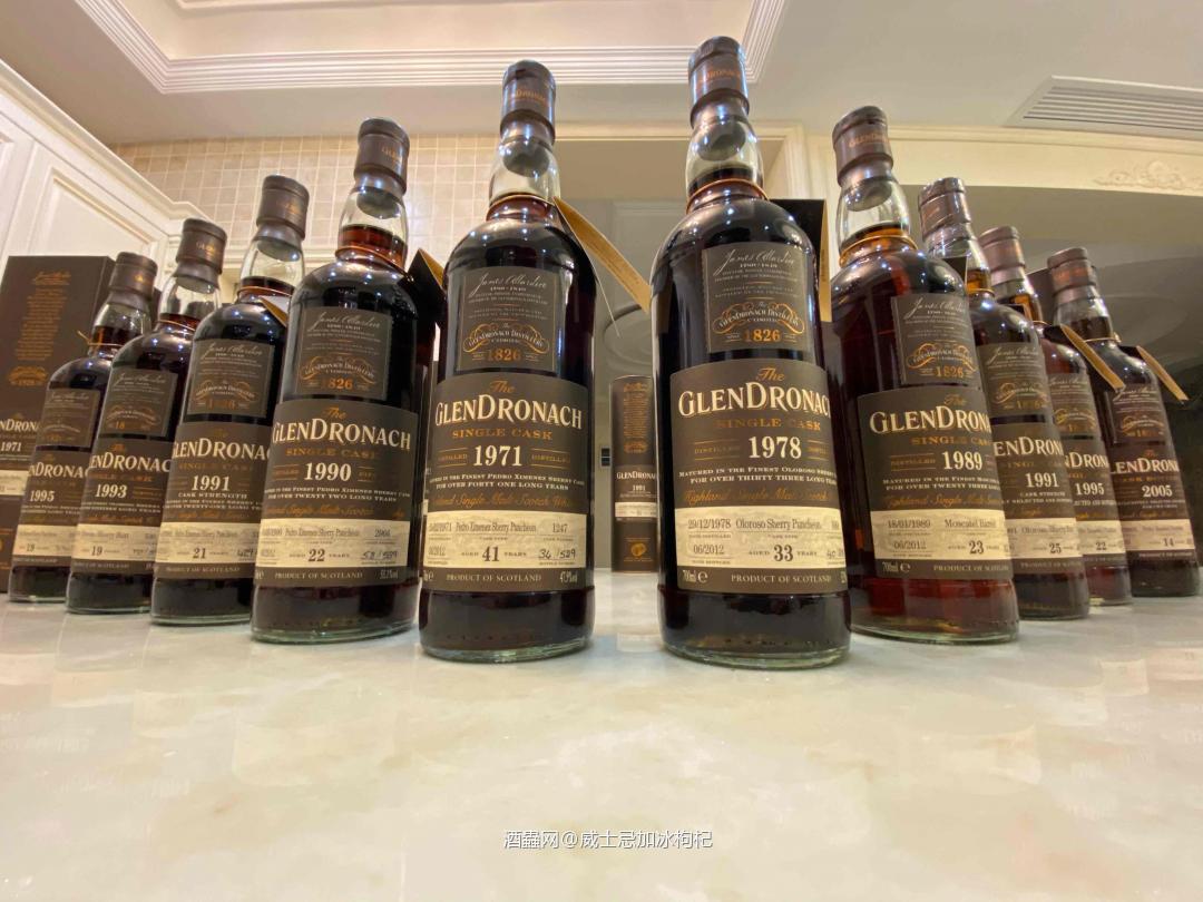 我的王牌飞行员申请出战<img src='https://sdata.whiskyworm.com/xcxpics/emoji_45.png' class='emoji' />
