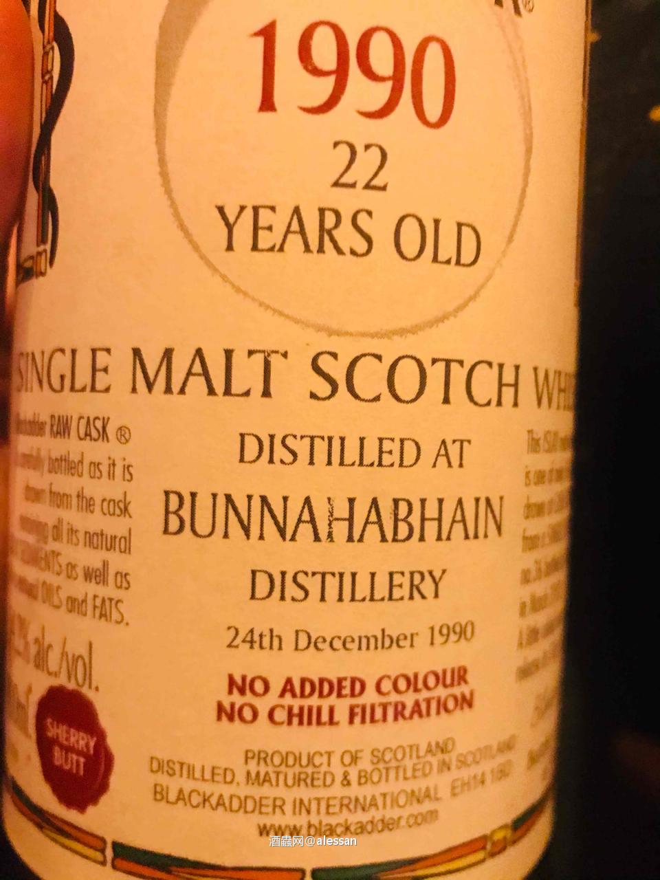 汗 又忘了 写字了