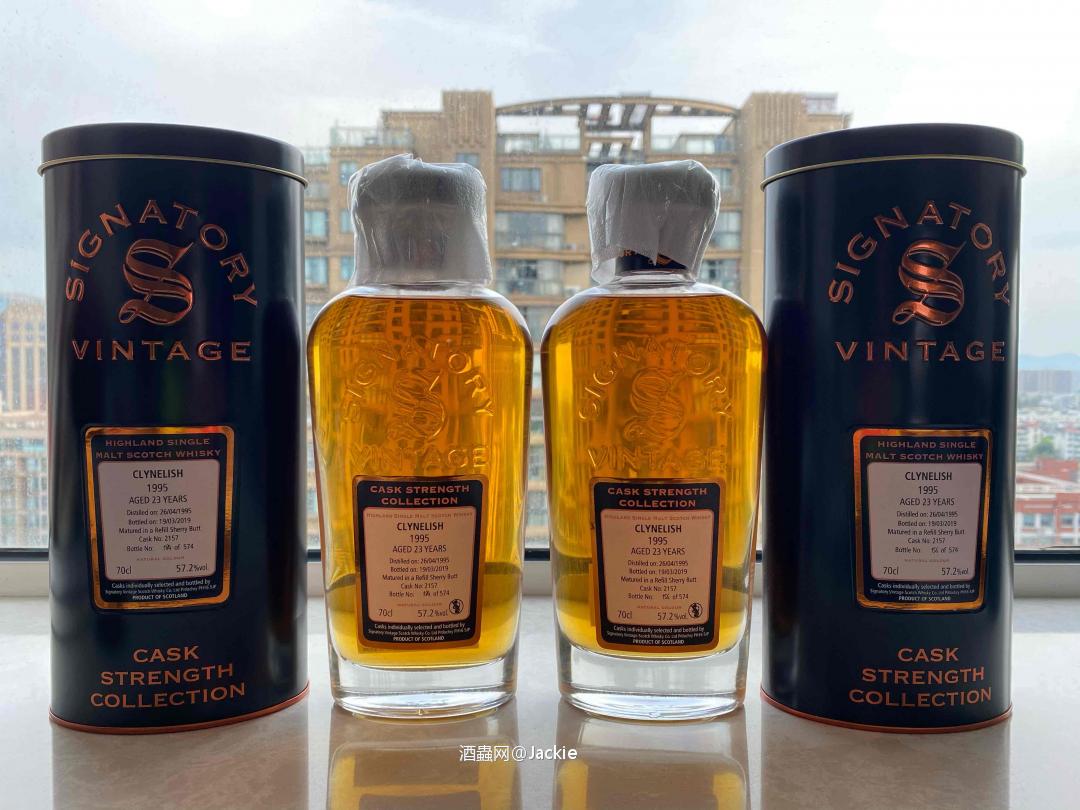 整理一下有惊喜～