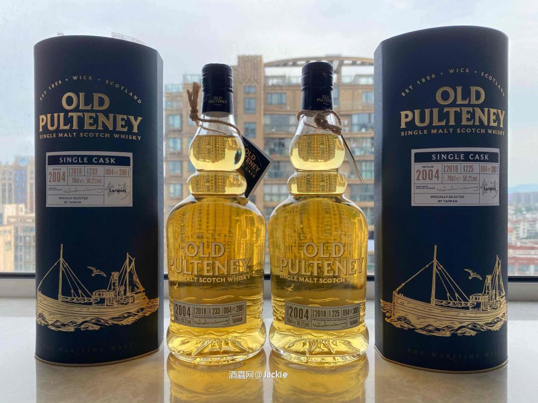 整理一下有惊喜～