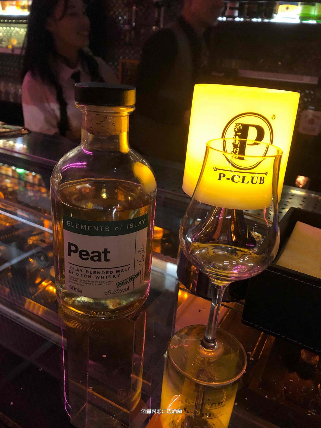 开了喝了！好喝的不得了！