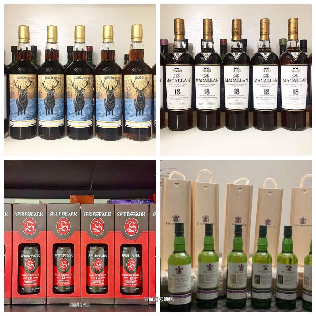 两百的券今天再水一贴