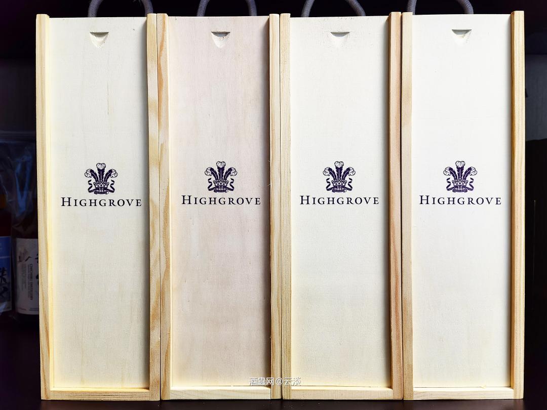 分了几只不一样的桶号<img src='https://sdata.whiskyworm.com/xcxpics/emoji_29.png' class='emoji' /><img src='https://sdata.whiskyworm.com/xcxpics/emoji_29.png' class='emoji' />