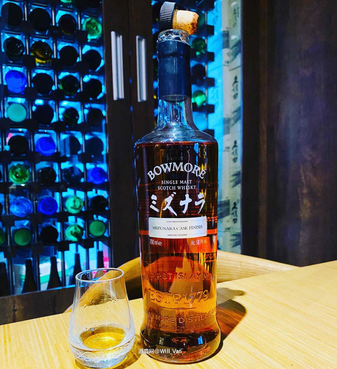 秋天该有的样子3