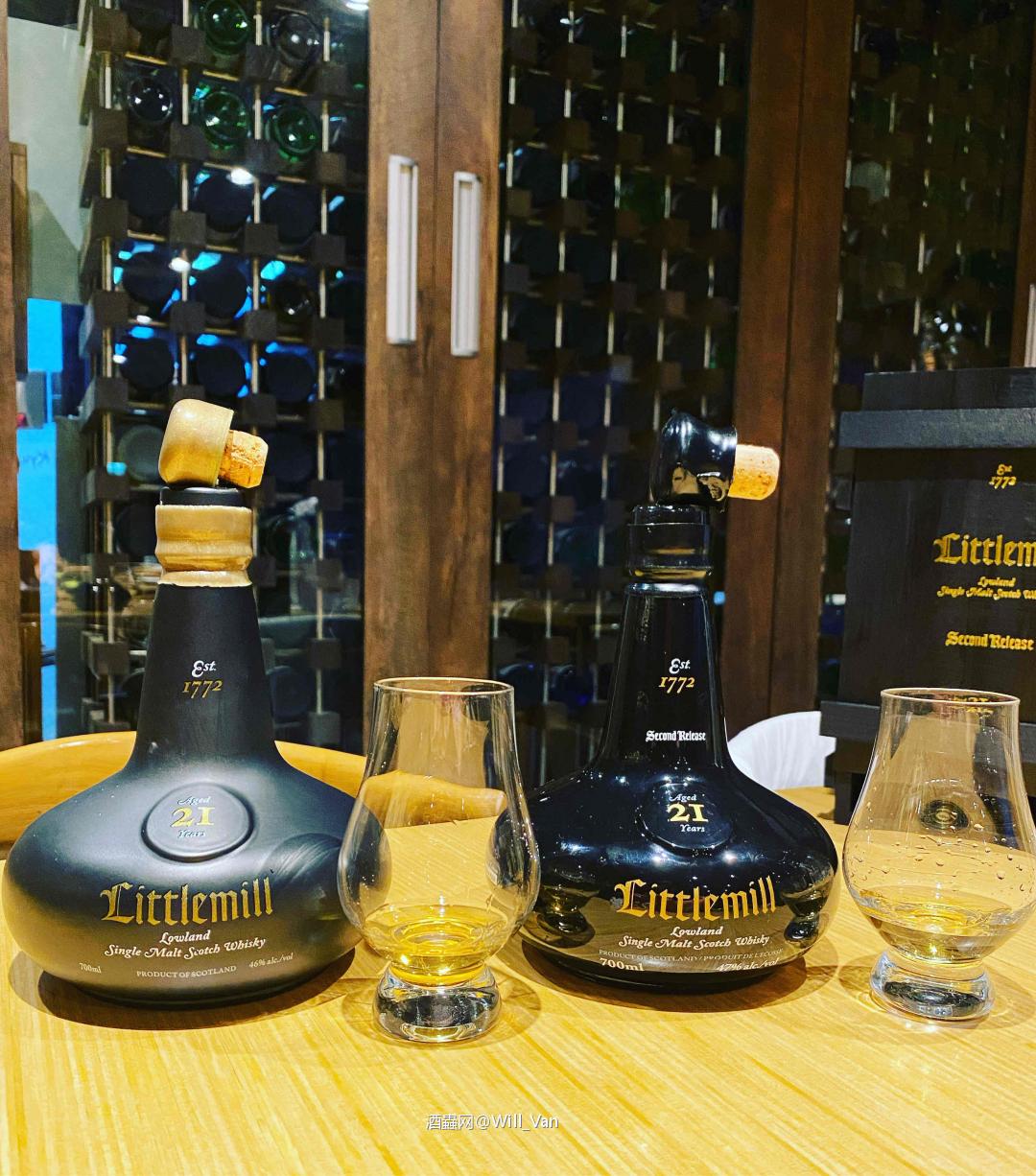 秋天该有的样子3