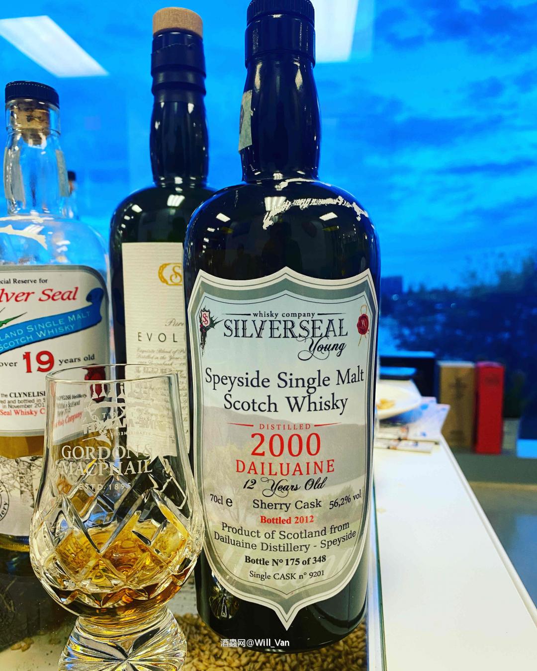 秋天该有的样子3