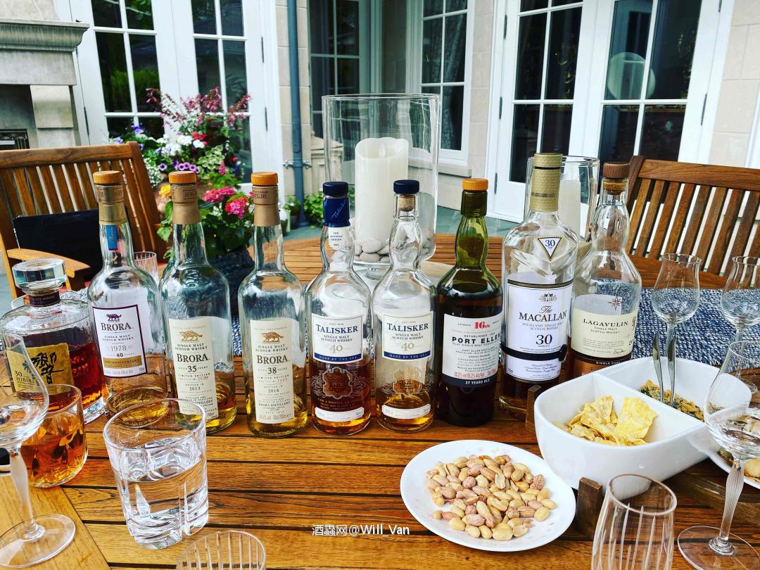 秋天该有的样子3