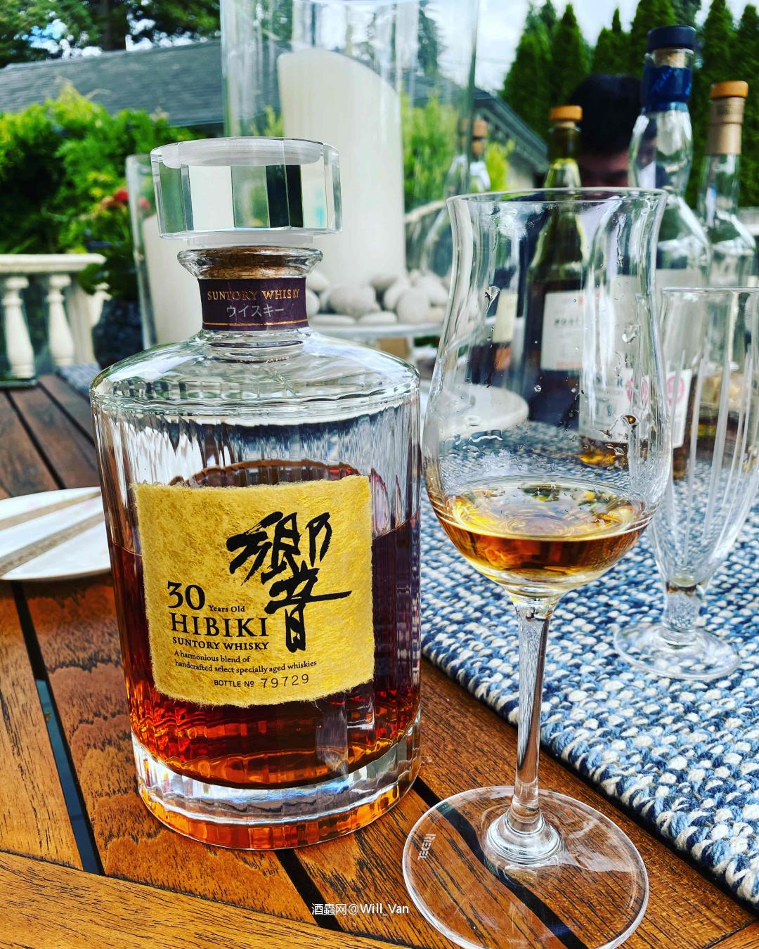 秋天该有的样子3