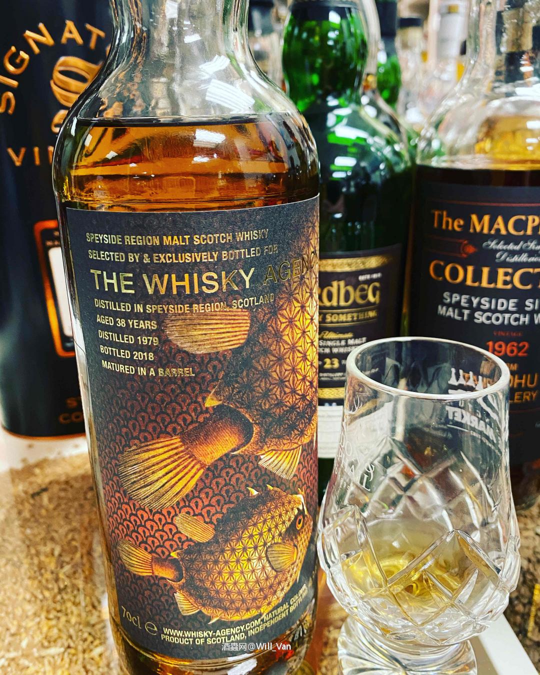 秋天该有的样子3