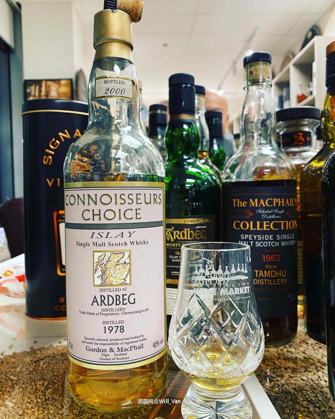 秋天该有的样子3