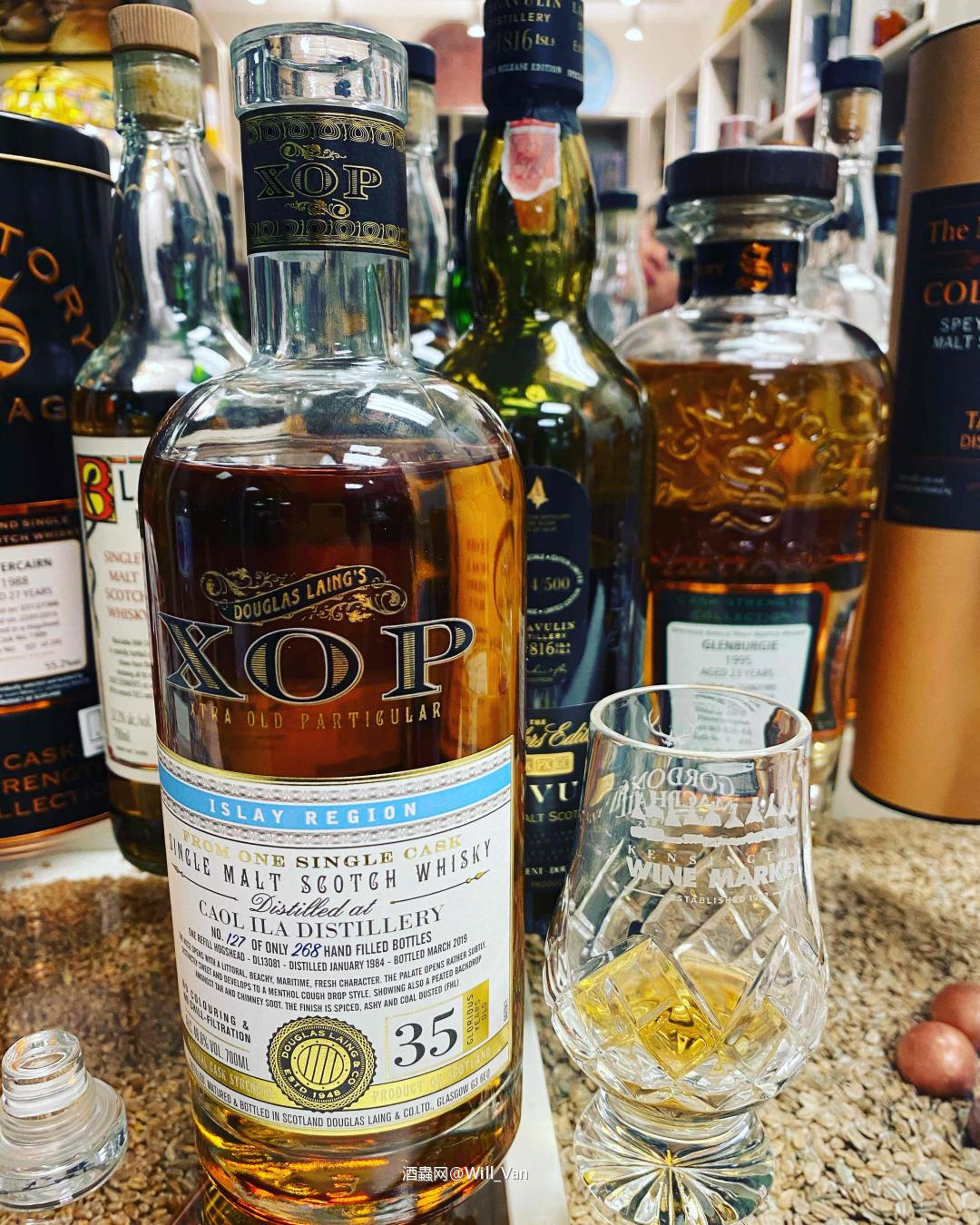 秋天该有的样子3