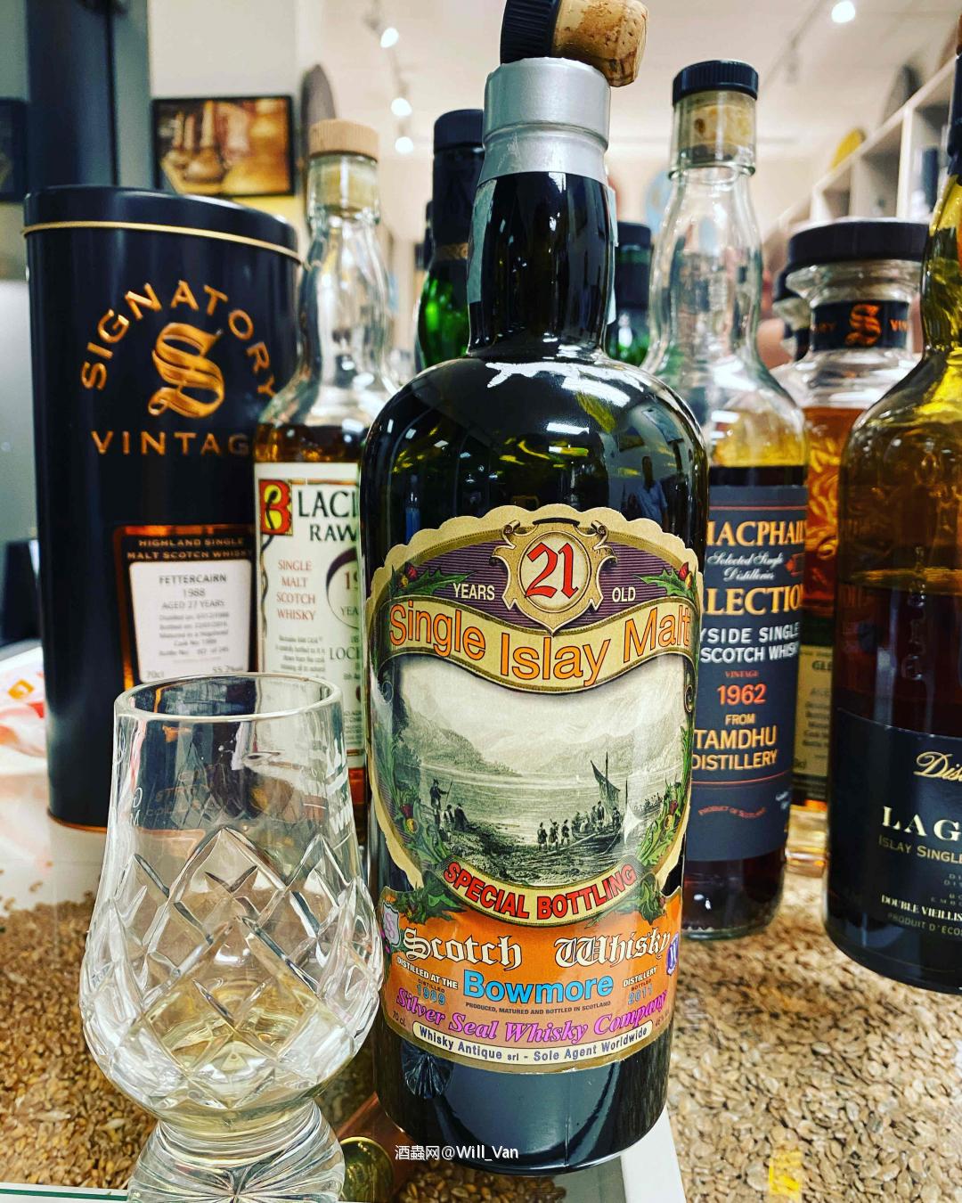 秋天该有的样子3