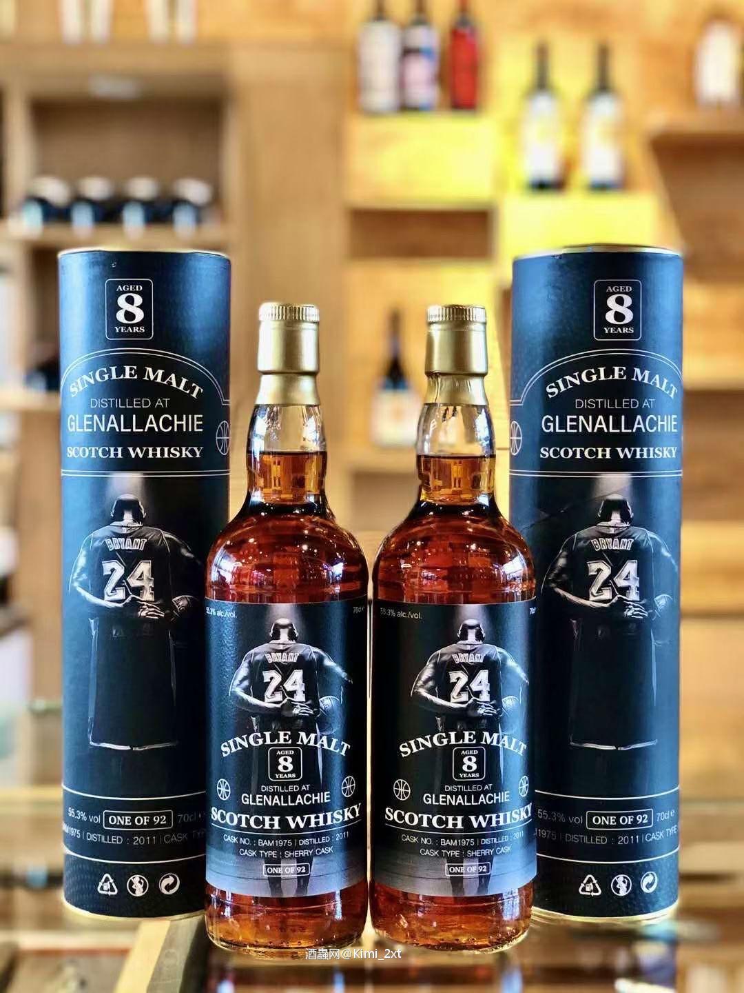 哪位大神見過這款紀念版