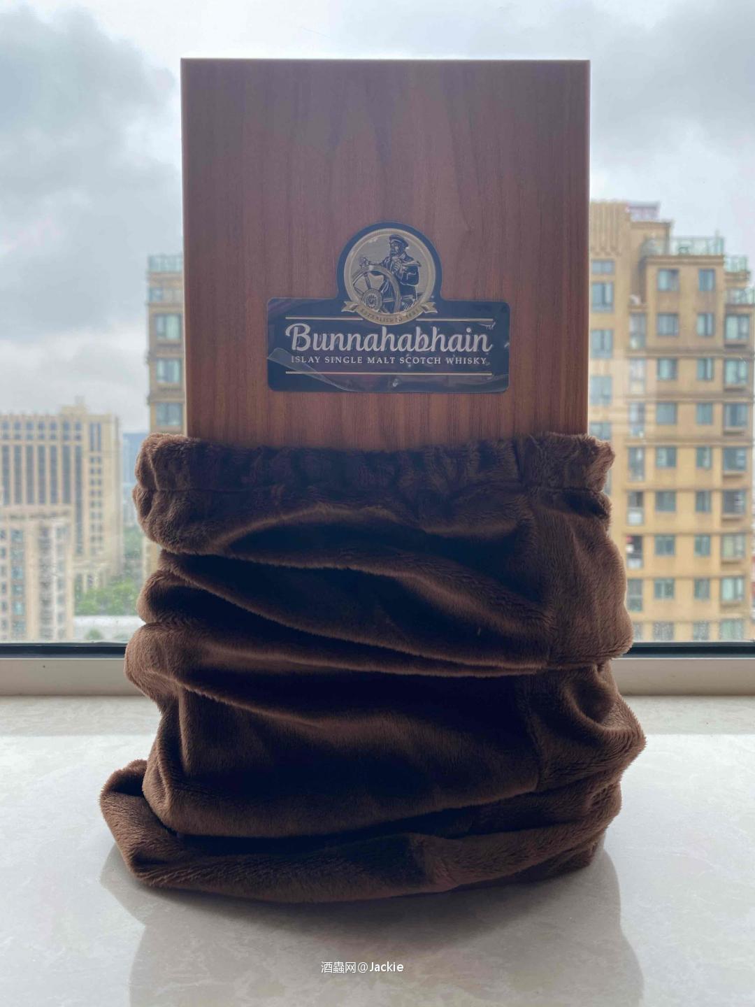 听说拿奖了?!赶紧扒掉衣服看看~