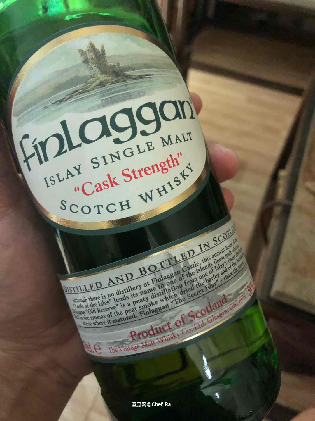 不对比就没有纠结