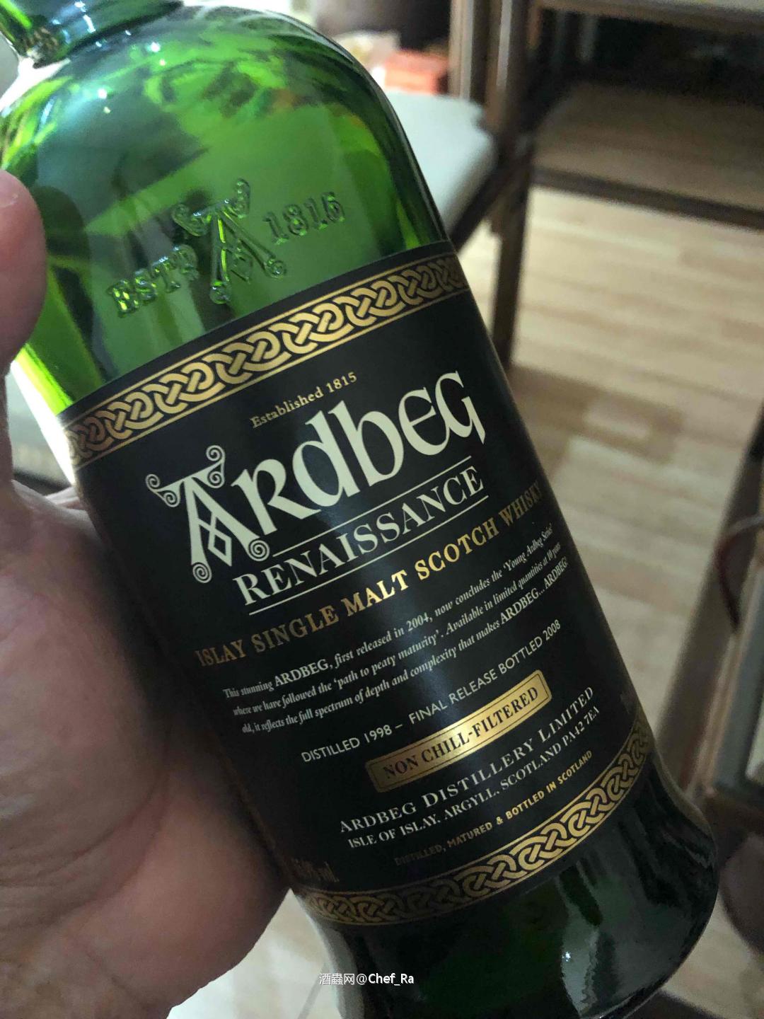 不对比就没有纠结