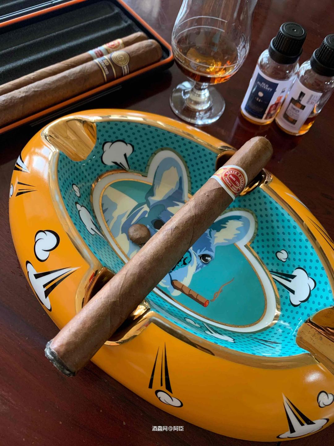 罗密欧与朱丽叶书本