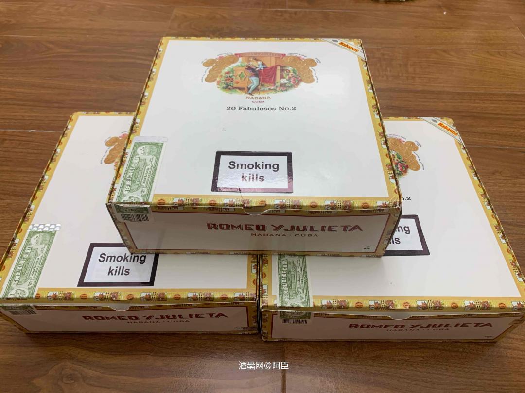 罗密欧与朱丽叶书本