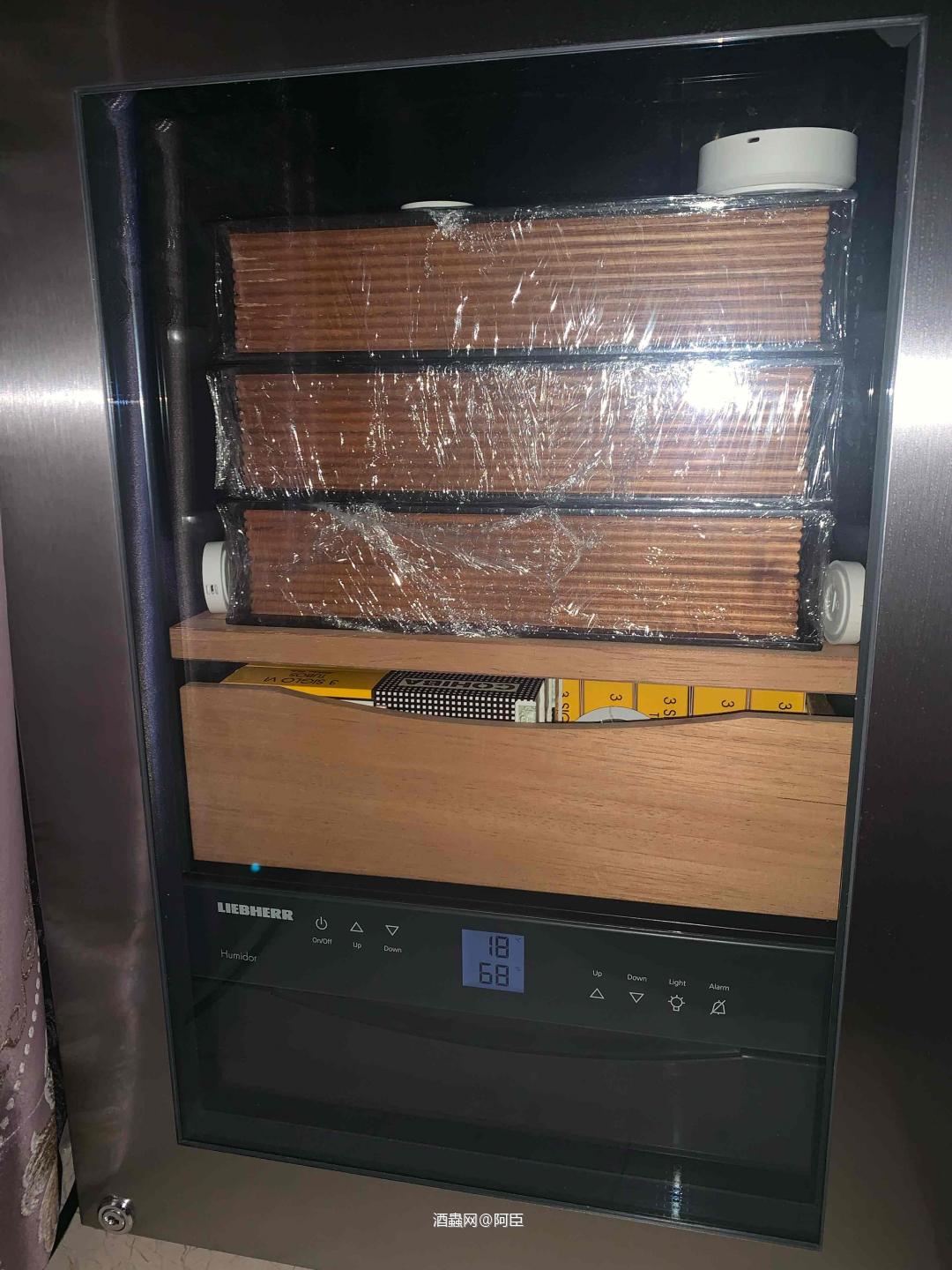 罗密欧与朱丽叶书本