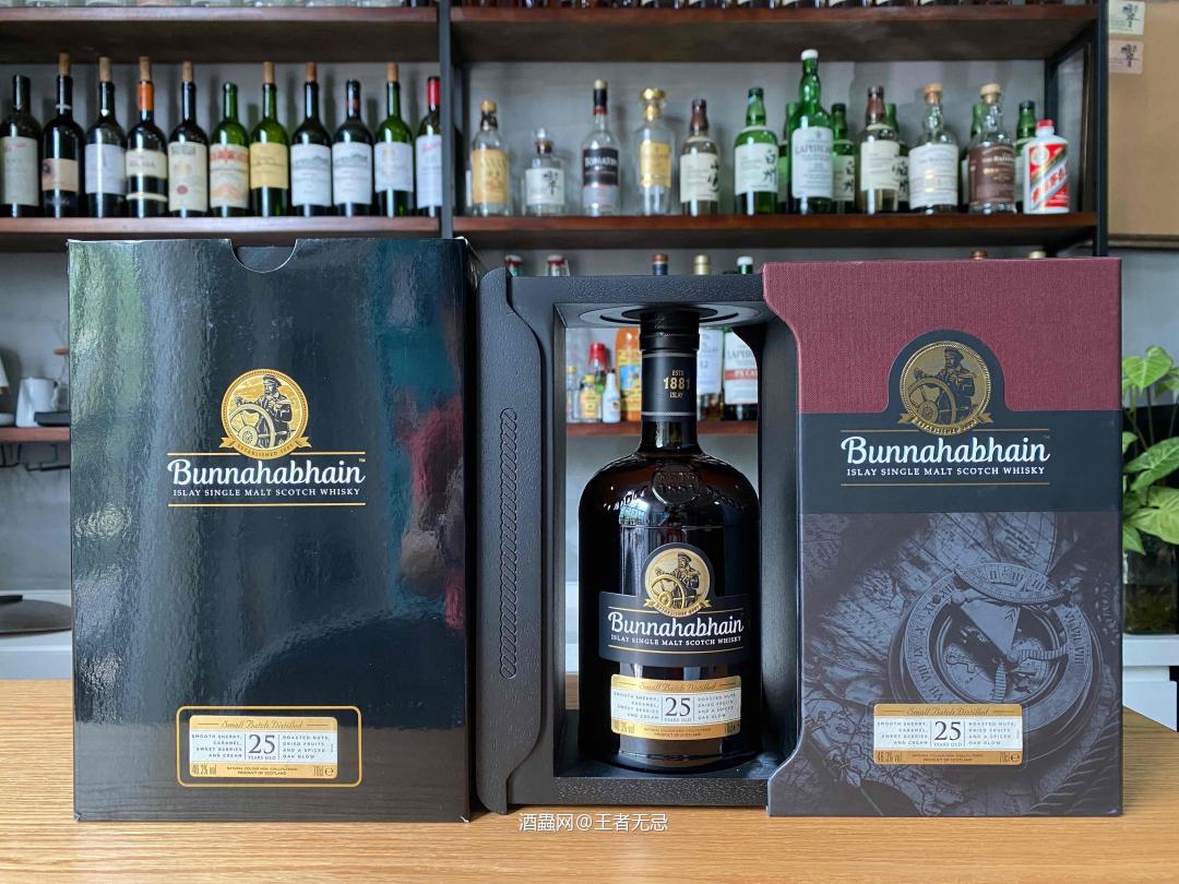 🏅🏆布纳哈本25