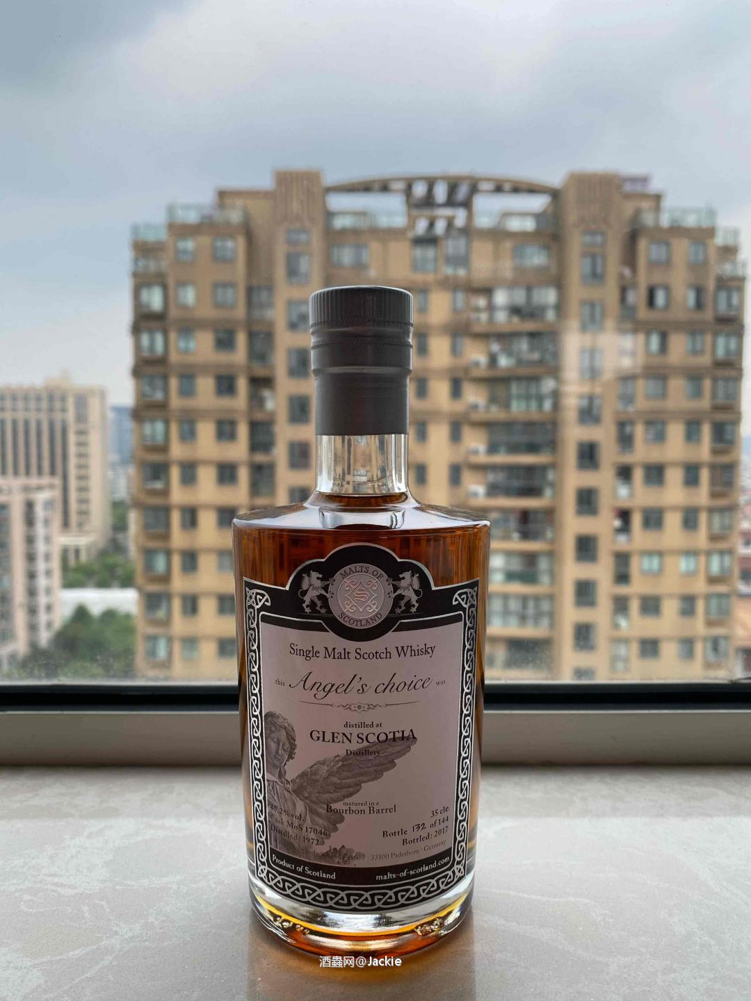 双节快乐，朋友们～