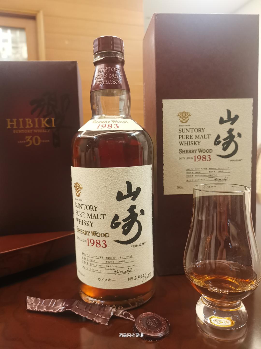 祝伟大的祖国繁荣昌盛，国泰民安