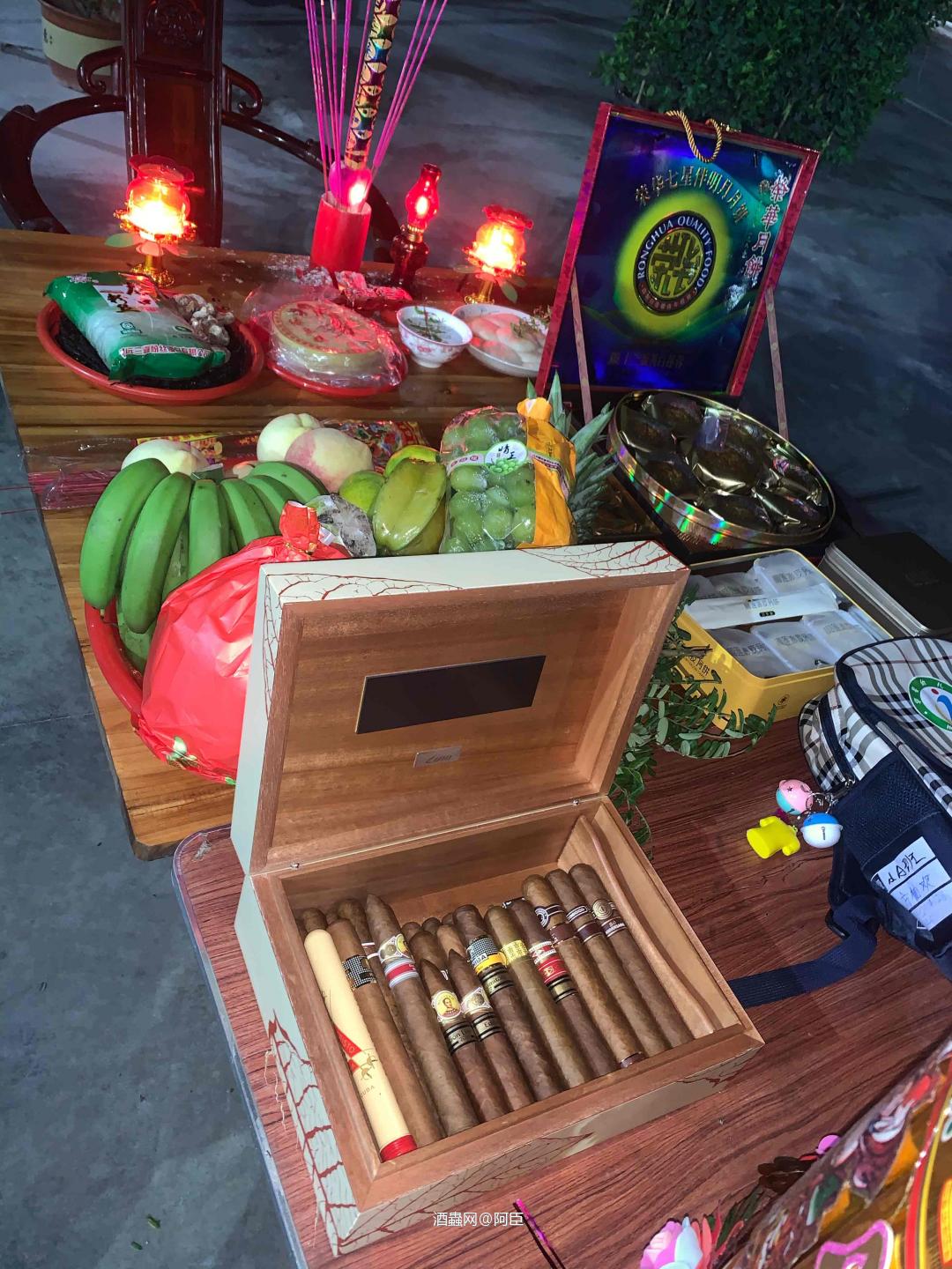 国庆快乐,中秋节快乐!