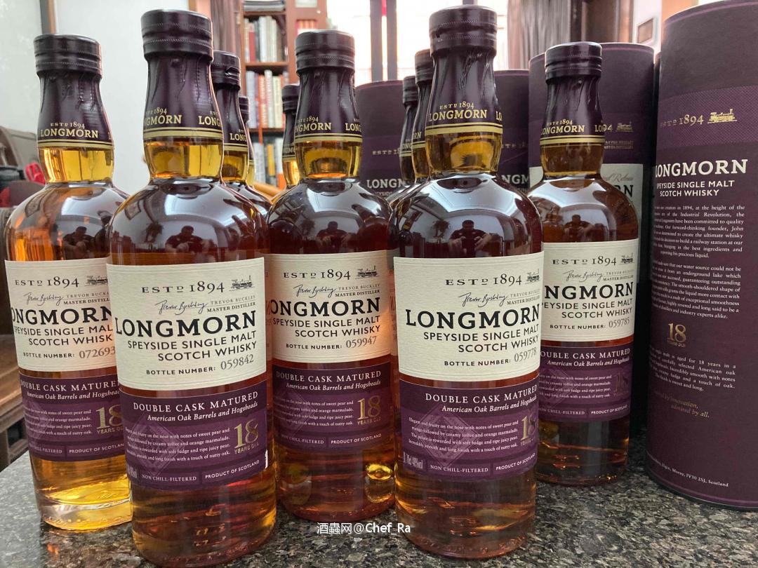 又剁手了。。。