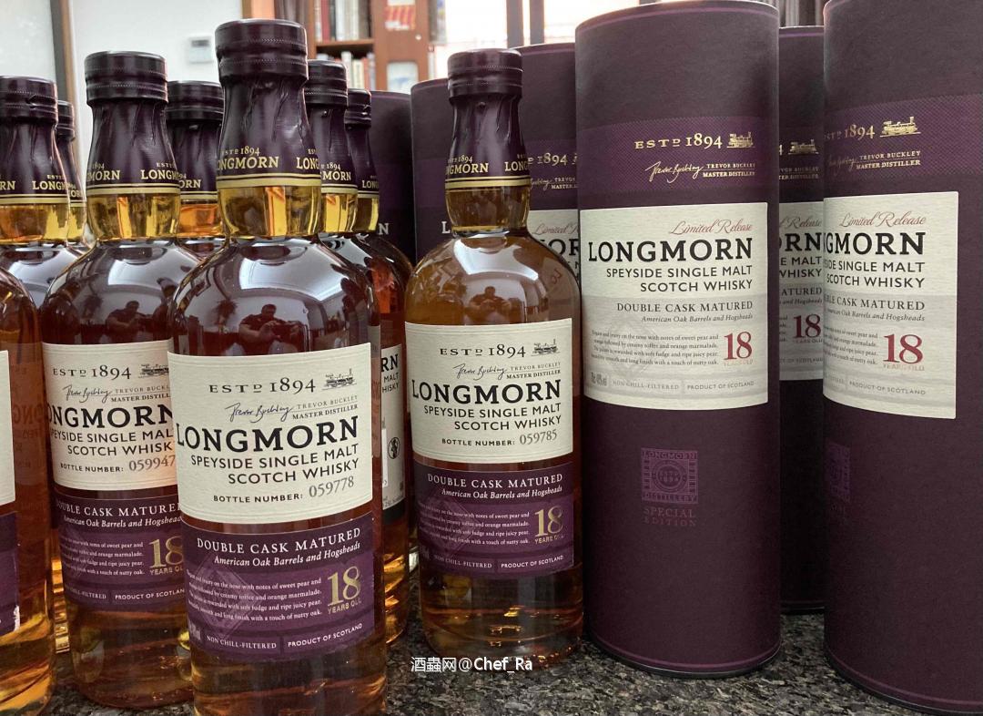 又剁手了。。。