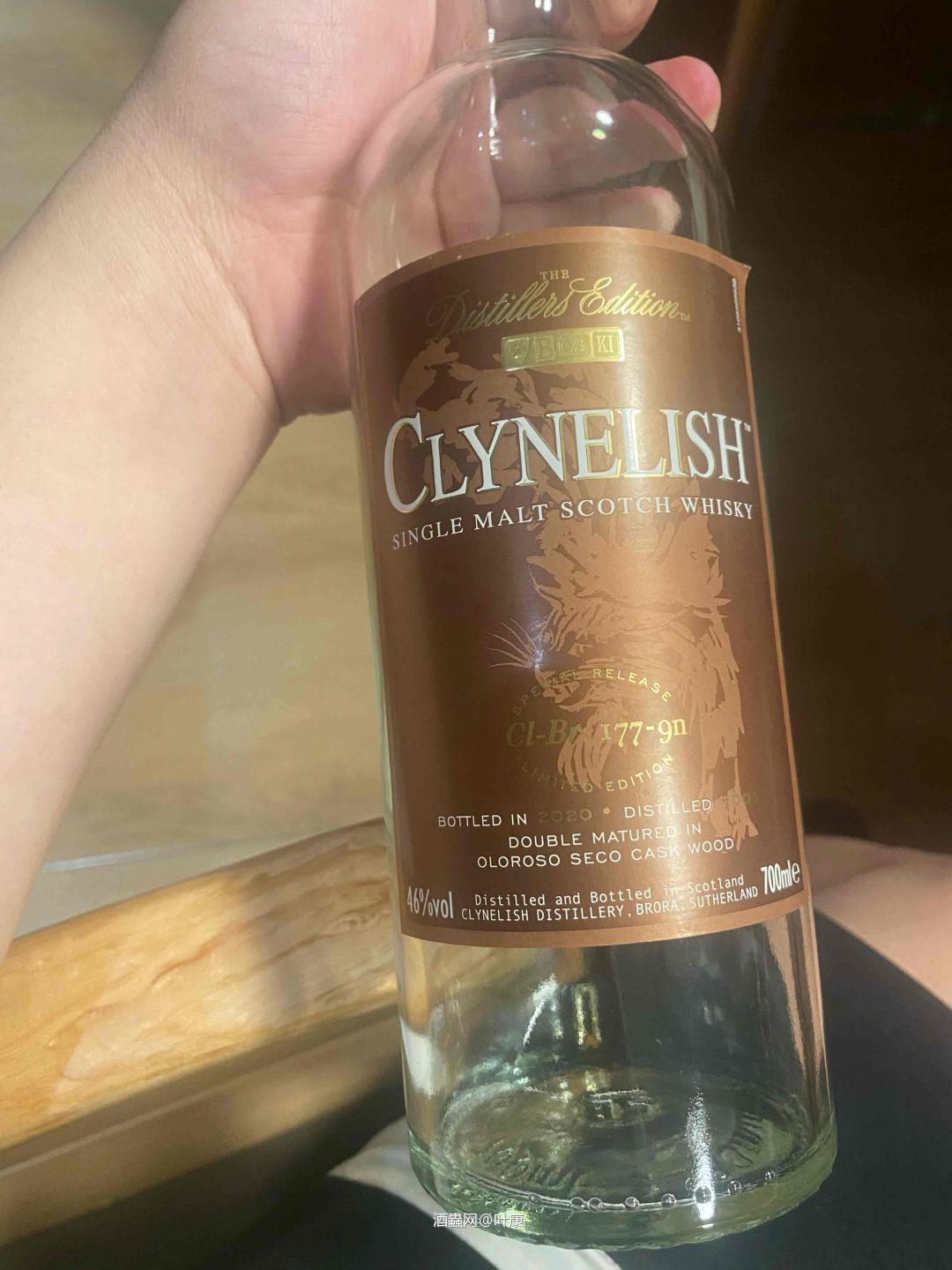 今天更多人抢了 就是快 还有六天 这酒我们成本不低呀<img src='https://sdata.whiskyworm.com/xcxpics/emoji_2.png' class='emoji' />