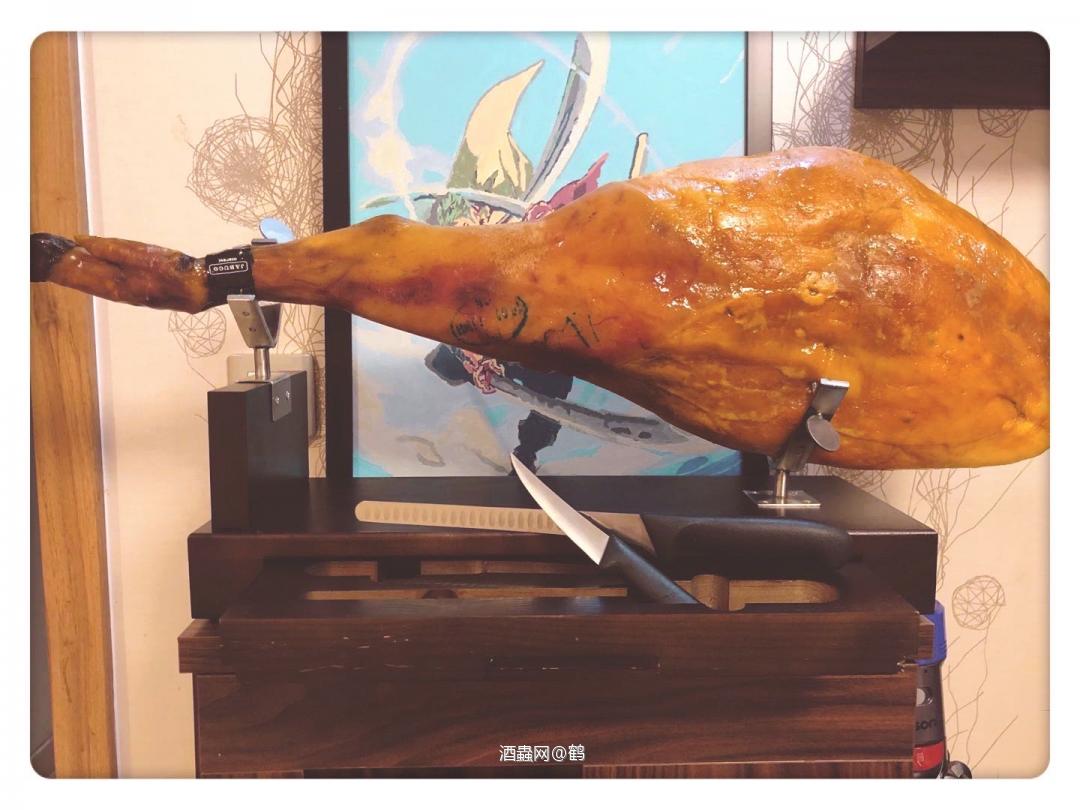 双节快乐！麦卡伦CC真是一年不如一年