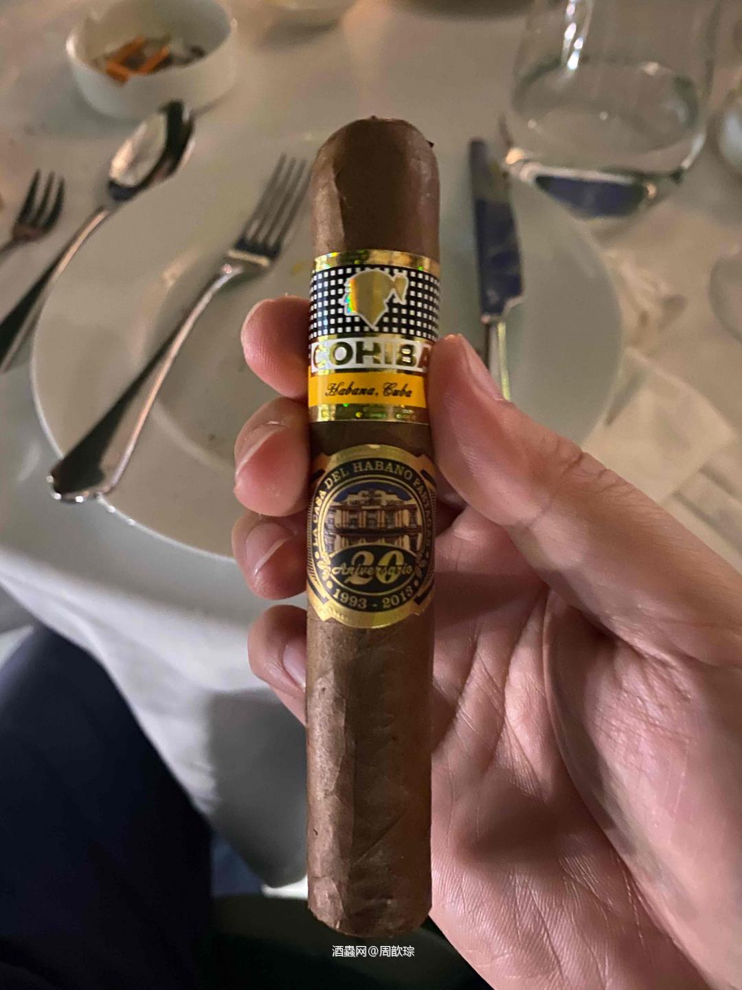 过节就要有过节的样子