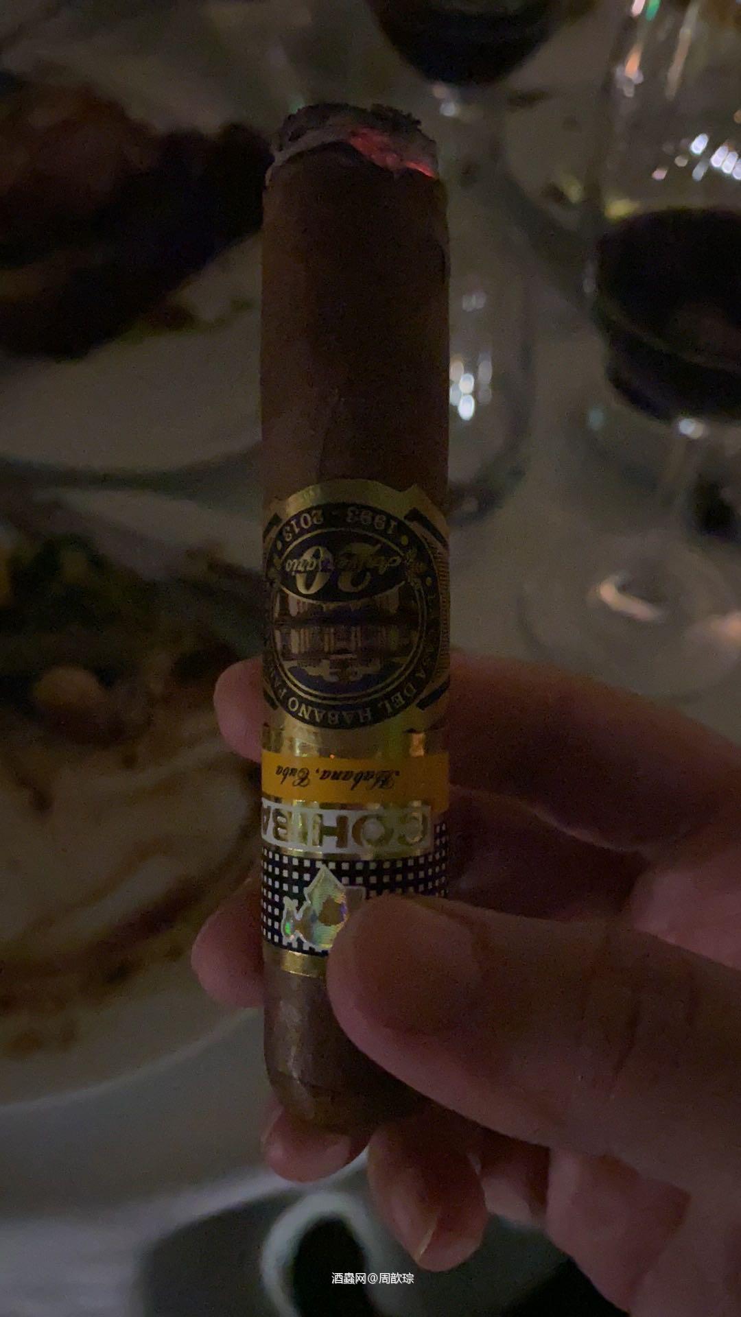 过节就要有过节的样子