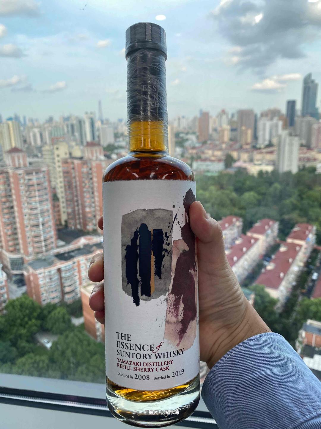 过节就要有过节的样子