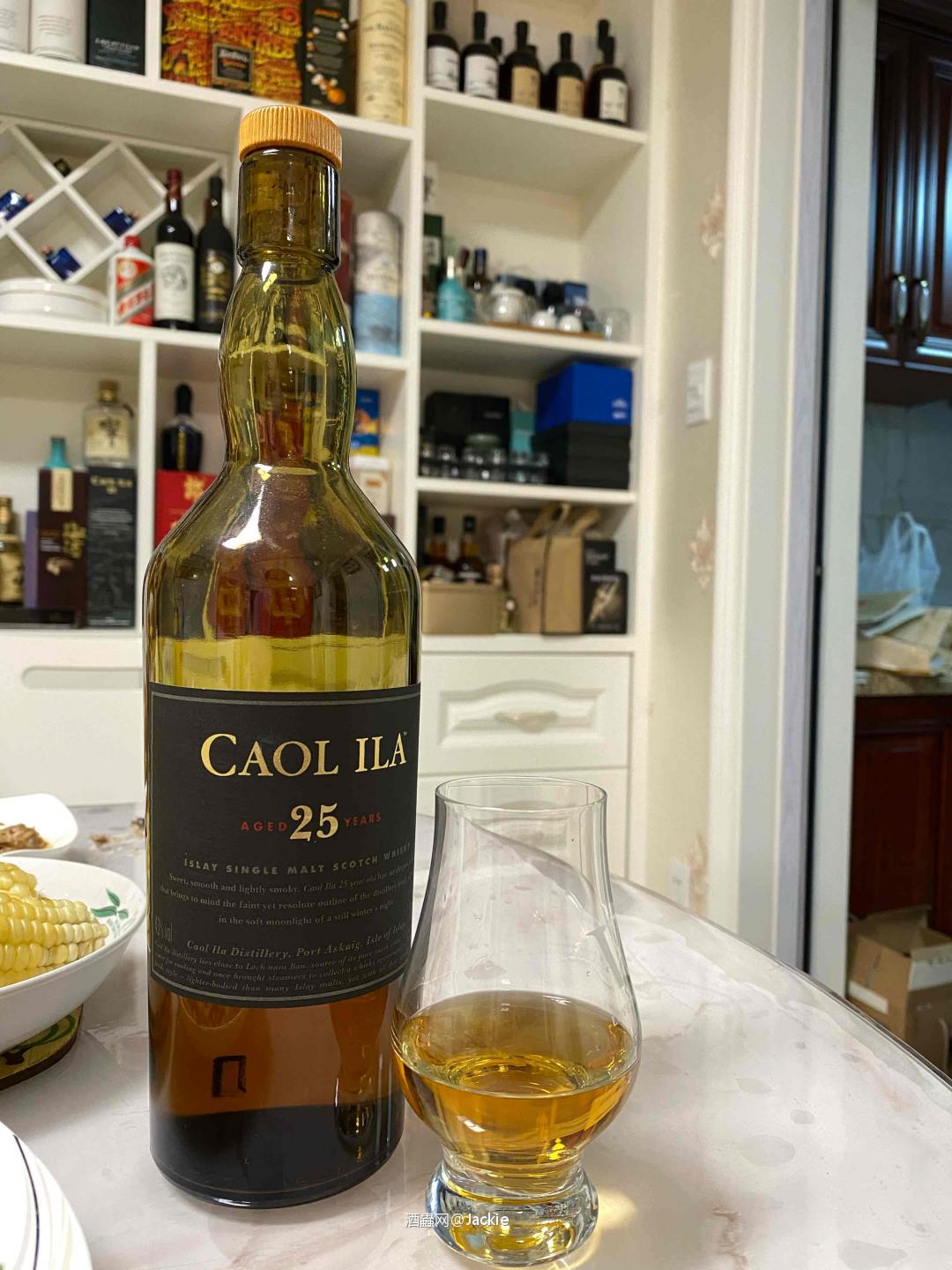 喜欢的还是要囤一点，从900多喝到快1300了～