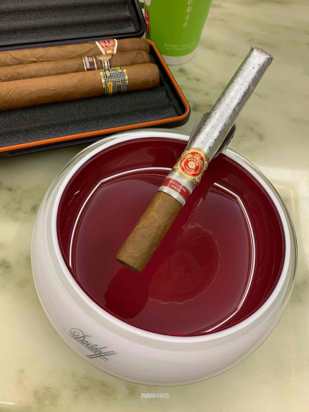 潘趣土耳其地限