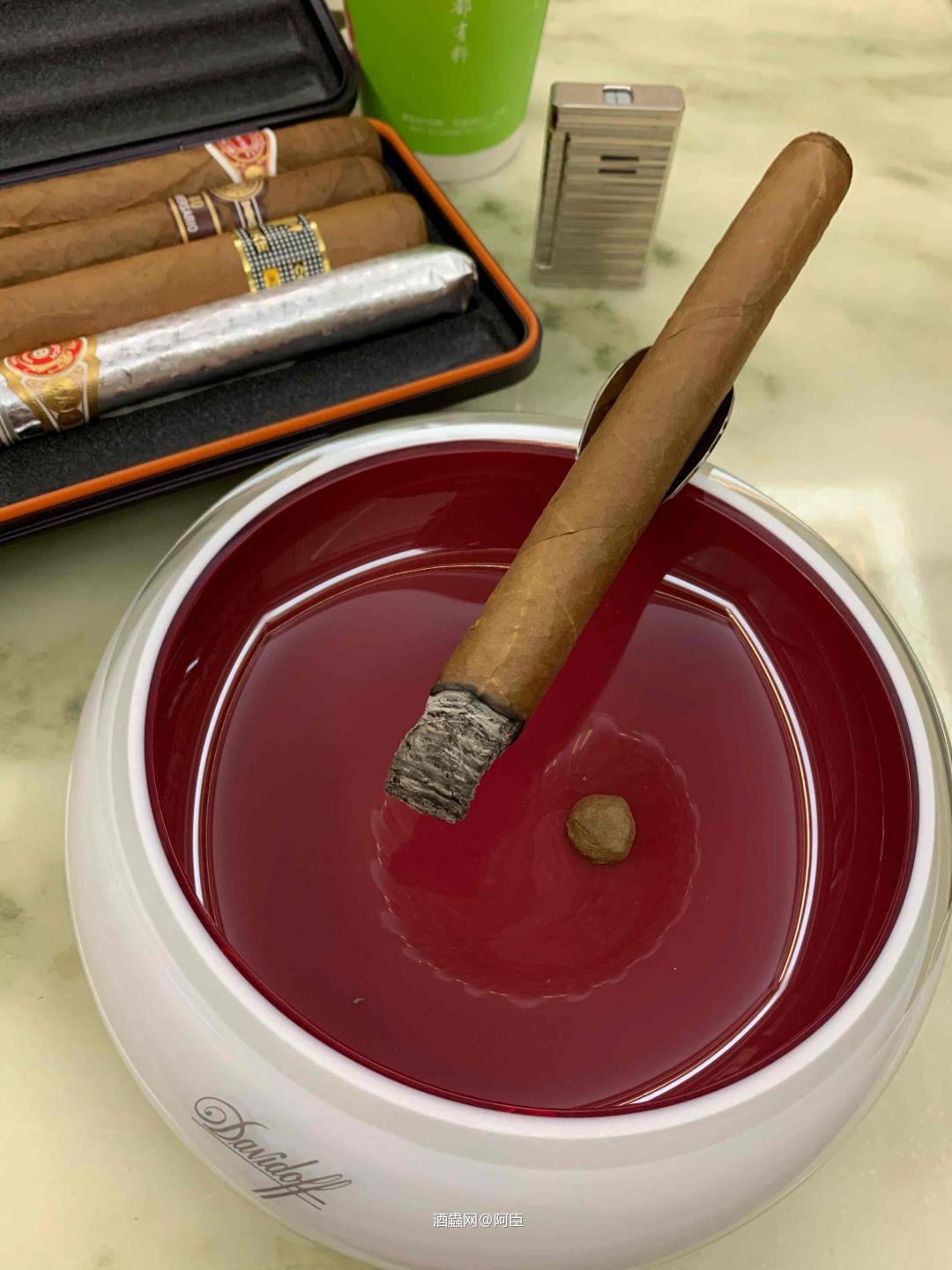 潘趣土耳其地限