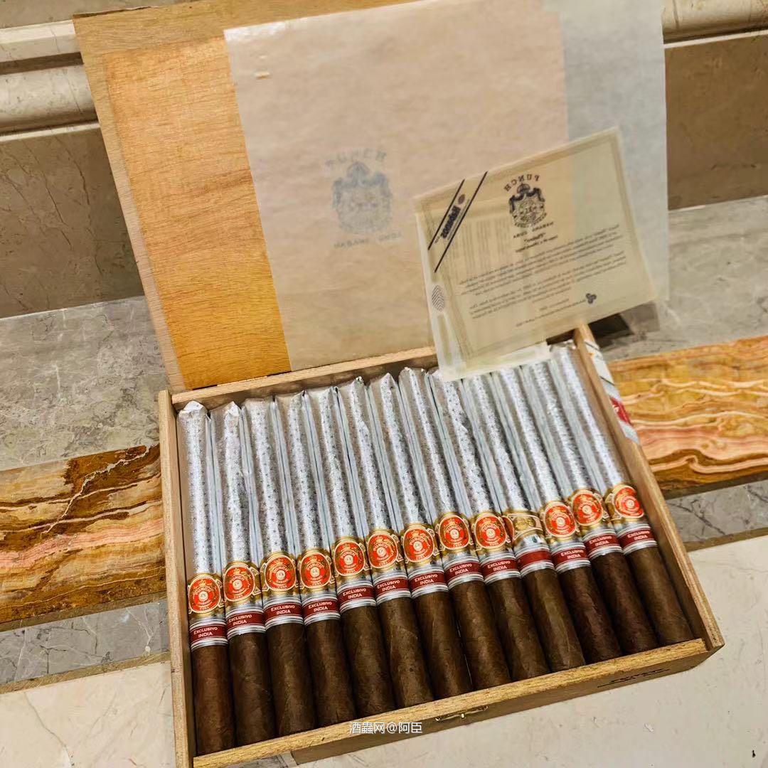 潘趣土耳其地限