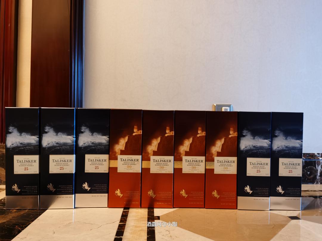 感谢酒虫的国庆口粮