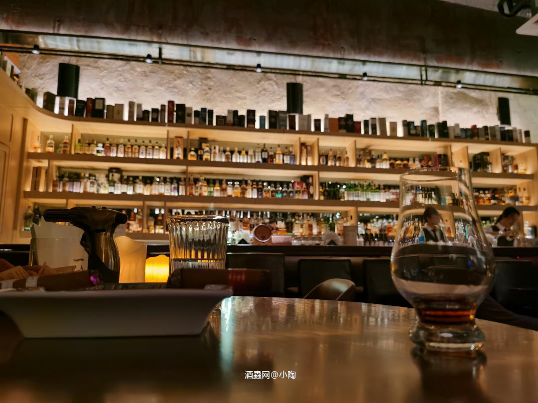 感谢酒虫的国庆口粮