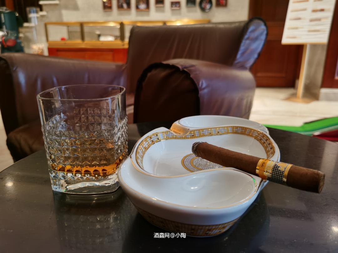 感谢酒虫的国庆口粮