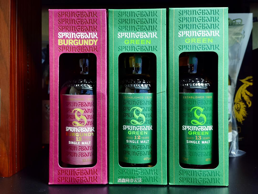 绿油油的农产品<img src='https://sdata.whiskyworm.com/xcxpics/emoji_14.png' class='emoji' />