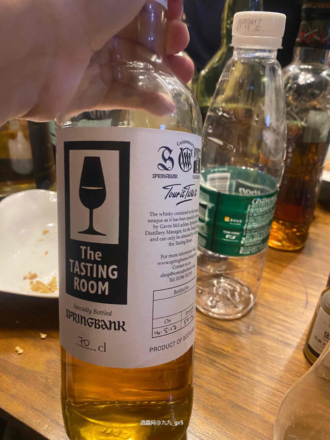 回顾长沙10.3一支会