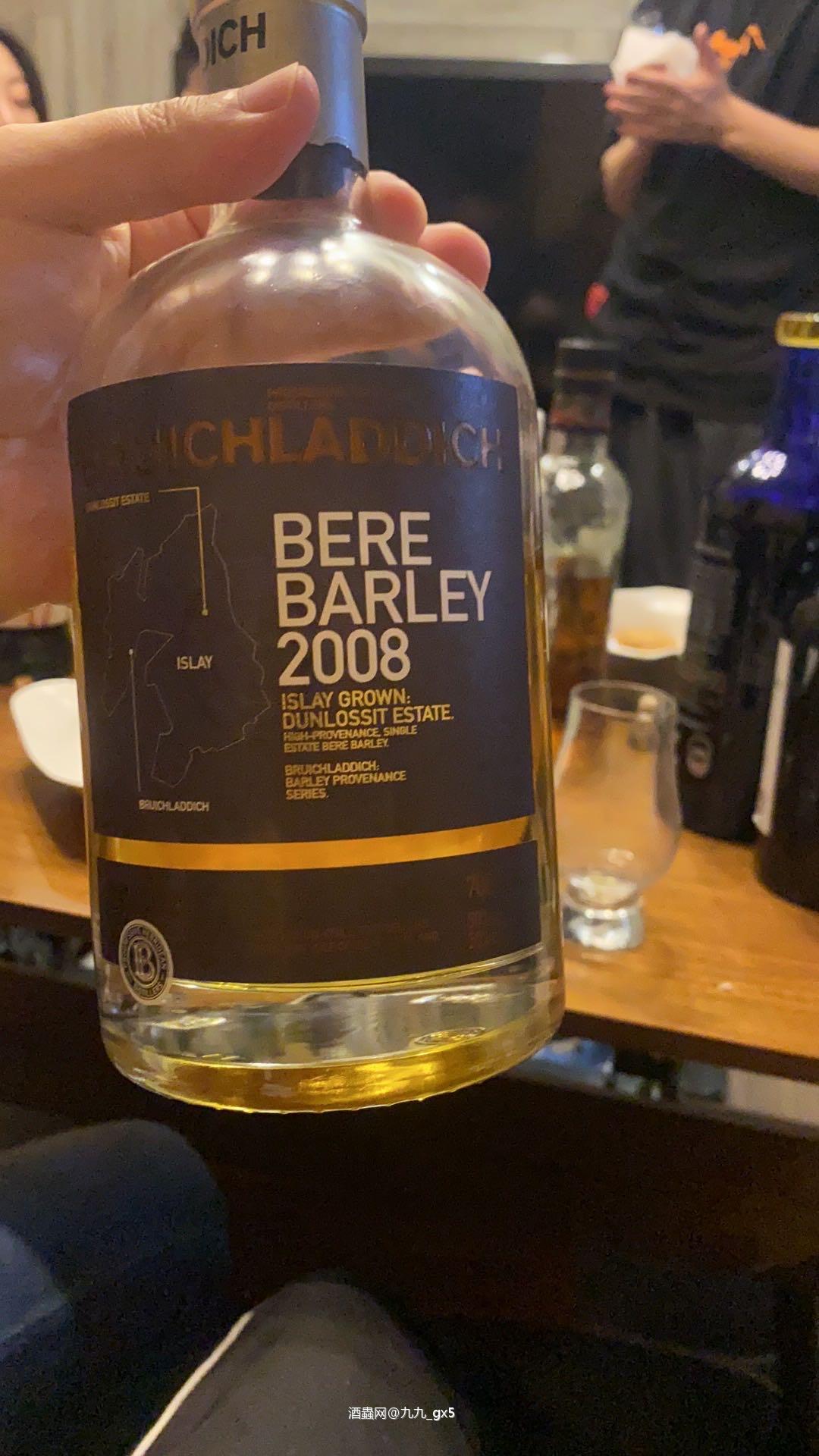 回顾长沙10.3一支会