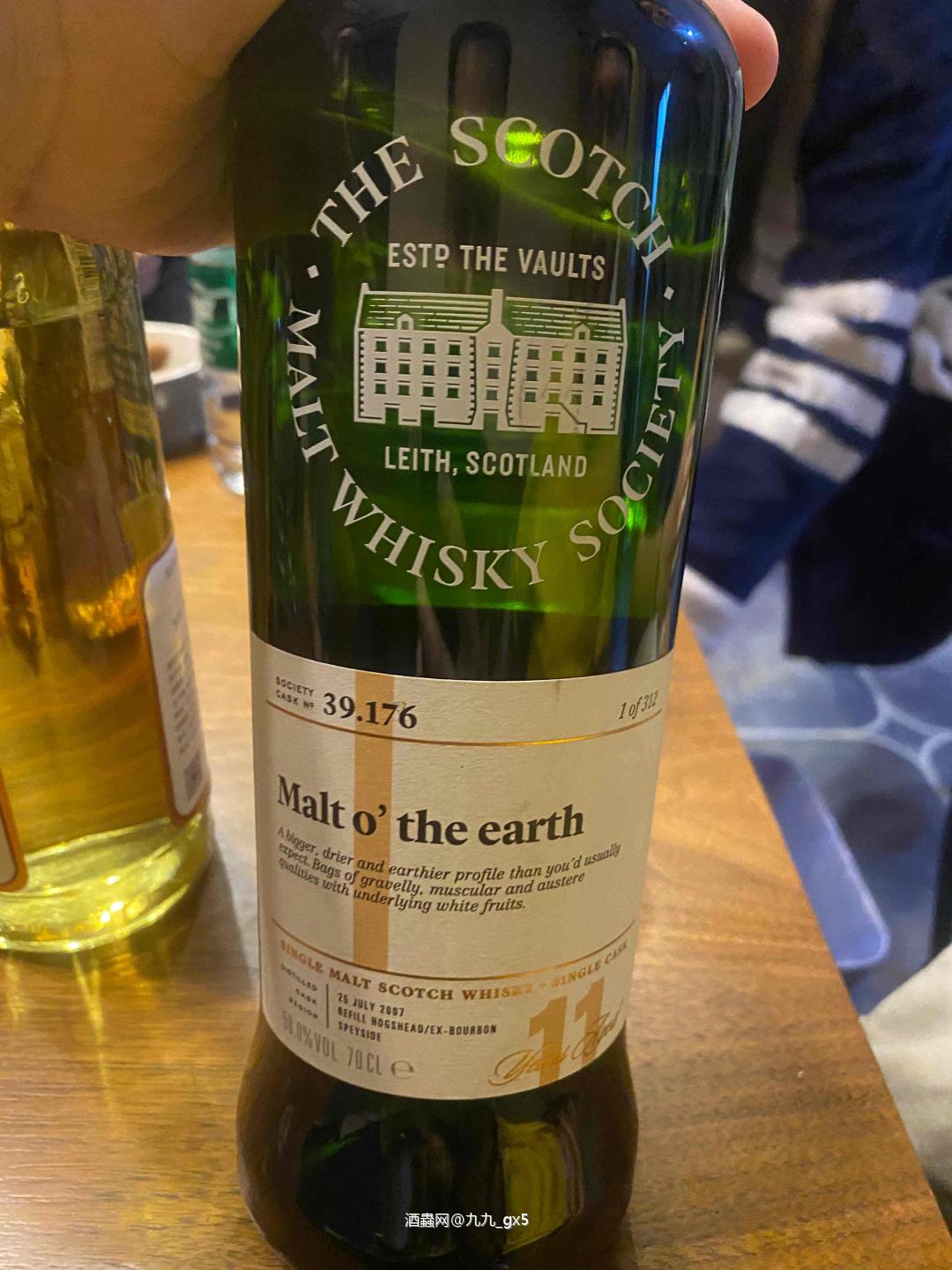 回顾长沙10.3一支会